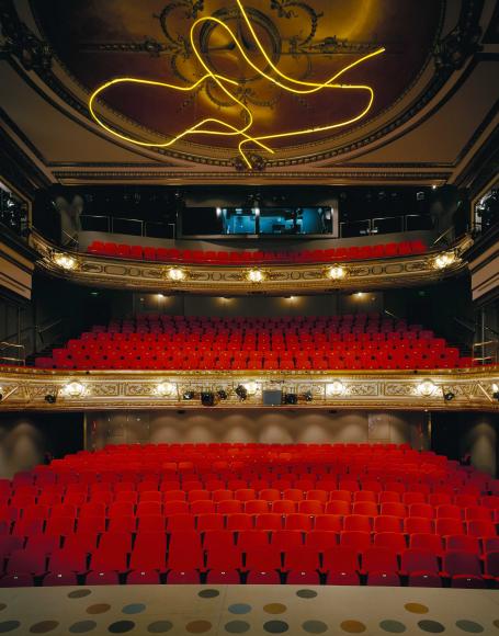 watford-palace-theatre-theatres-trust